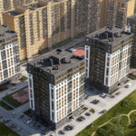 Остров