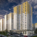 Курчатова